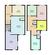 29, Cartwright Street, Audenshaw, M34 5 DF (2).jpg