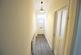 Hallway.jpg