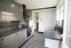 Kitchen..jpg