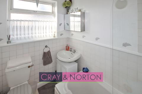 3 bedroom terraced house for sale, Brampton Road, Addiscombe, CR0