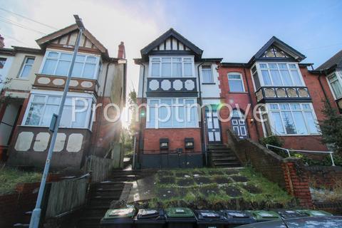 1 bedroom flat to rent, Russell Rise Luton LU1 5ET