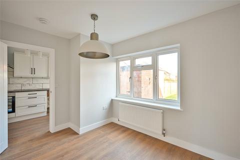 3 bedroom terraced house for sale, West Way, Stafford, Staffordshire, ST17