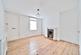 Living Room (1)