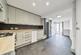 Kitchen/Dining Room (1)