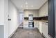 Kitchen/Dining Room (2)
