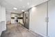 Kitchen/Dining Room (3)