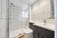 Shower W.C (1)