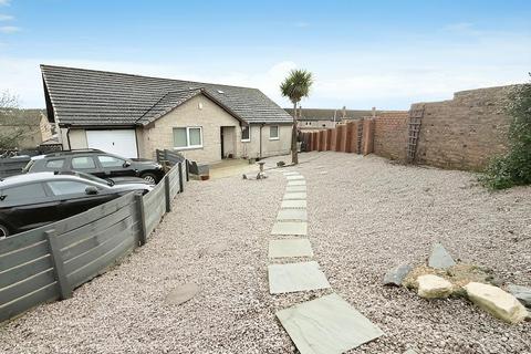 3 bedroom detached bungalow for sale, Dead Wynd, Kennoway, Leven