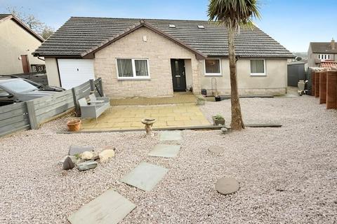 3 bedroom detached bungalow for sale, Dead Wynd, Kennoway, Leven