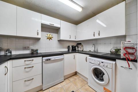 1 bedroom flat for sale, Sunny Bank, London