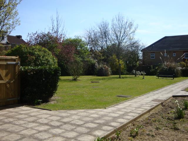 Catalina Court - Garden 1.jpg