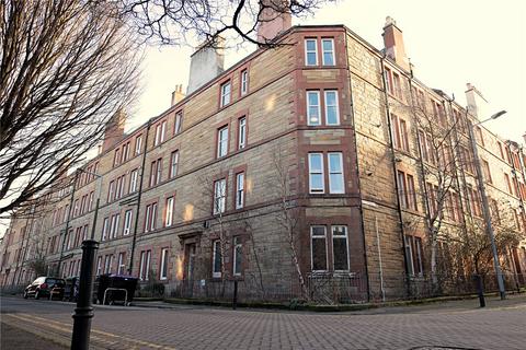 2 bedroom apartment for sale, Bryson Road, Edinburgh, Midlothian, EH11