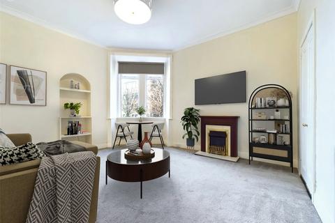 2 bedroom apartment for sale, Bryson Road, Edinburgh, Midlothian, EH11