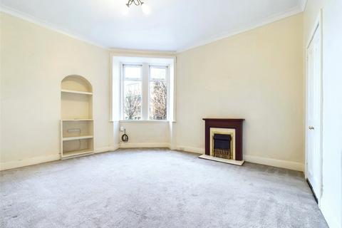 2 bedroom apartment for sale, Bryson Road, Edinburgh, Midlothian, EH11