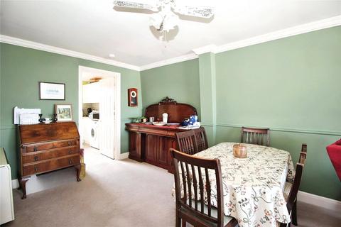 2 bedroom flat to rent, Ranelagh Road, Kent CT14