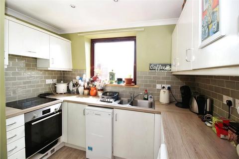 2 bedroom flat to rent, Ranelagh Road, Kent CT14