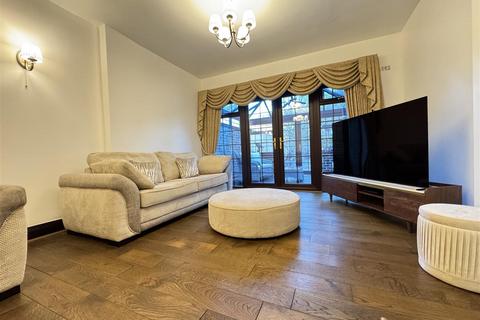 4 bedroom semi-detached house for sale, Church Lane, Handsworth Wood, Birmingham