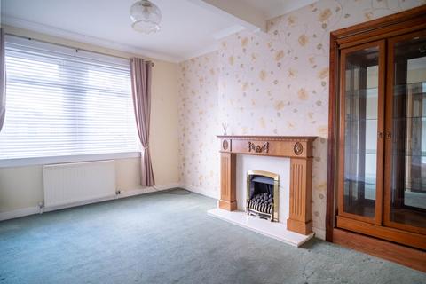 2 bedroom semi-detached house for sale, Crofthead Road, Stewarton