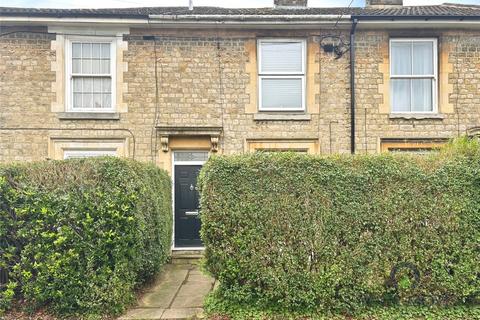 3 bedroom terraced house for sale, Bower Place, Kent ME16