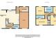 New Floorplan.jpg