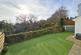 Rear Gardens.jpg