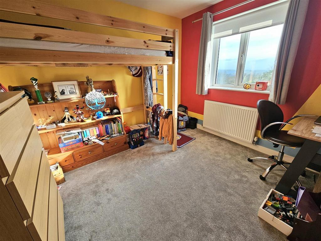 Bedroom 3.jpg