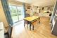 Dining into Kitchen New.jpg
