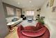 Living Room (2).jpg