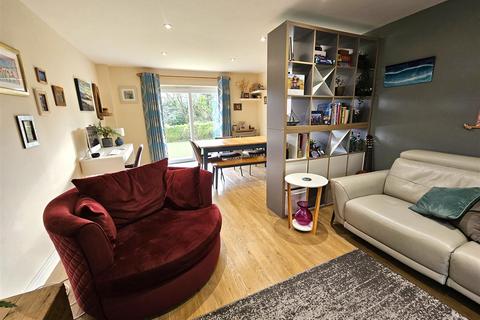 12 Glendorgal Park, Drakewalls, Gunnislake, PL18 9BQ