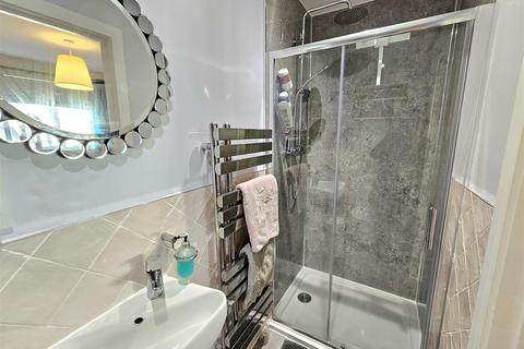 12 Glendorgal Park, Drakewalls, Gunnislake, PL18 9BQ