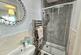 En Suite Shower.jpg