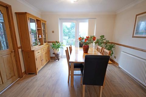 48 Green End Road, Earby, Barnoldswick, BB18 6NY