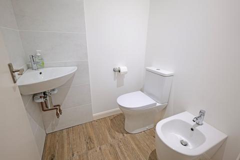 48 Green End Road, Earby, Barnoldswick, BB18 6NY