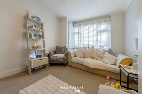 79 Barston Road, Oldbury, B68 0PU