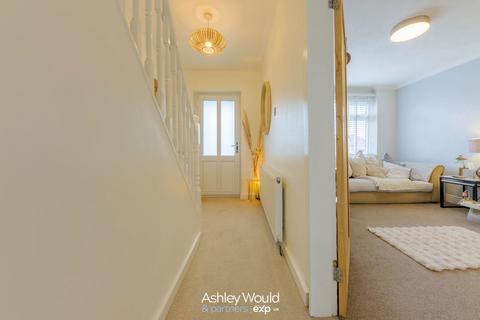 79 Barston Road, Oldbury, B68 0PU