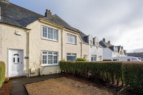 2 bedroom terraced house for sale, Primrose Cottage, Gilmour Crescent, Eaglesham