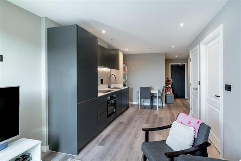undefined, Springwell Gardens, Whitehall Road, Leeds LS12