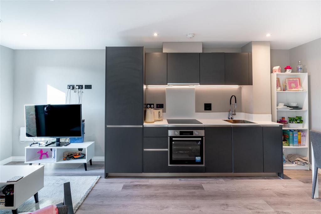  A7 R4312-HDR.jpg