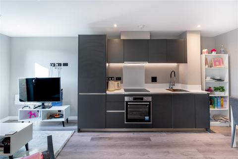 undefined, Springwell Gardens, Whitehall Road, Leeds LS12