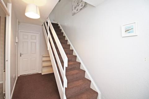 3 bedroom terraced house for sale, Chatsworth Avenue,  Fleetwood, FY7