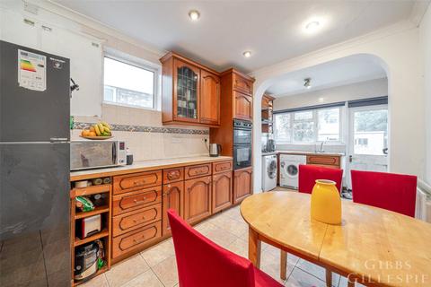47 Bellevue Road, London, W13 8DF