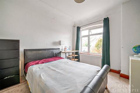 47 Bellevue Road, London, W13 8DF
