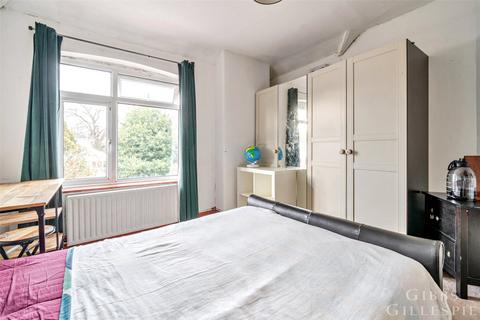 47 Bellevue Road, London, W13 8DF