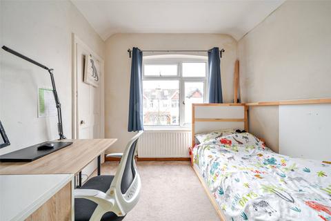 47 Bellevue Road, London, W13 8DF