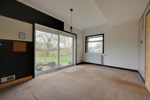 3 bedroom end of terrace house for sale, St. Andrews Road, Burgess Hill, RH15