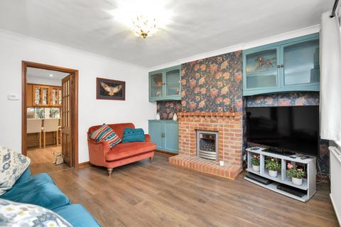 3 bedroom semi-detached house for sale, Taylor Road,  Ashtead, KT21