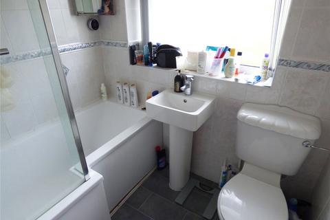 3 bedroom semi-detached house to rent, Chestnut Drive, Great Wyrley, Walsall, WS6