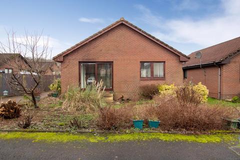 2 bedroom detached house for sale, Laurelbank Avenue, Bonnybridge FK4