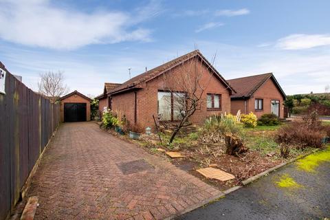 2 bedroom detached house for sale, Laurelbank Avenue, Bonnybridge FK4