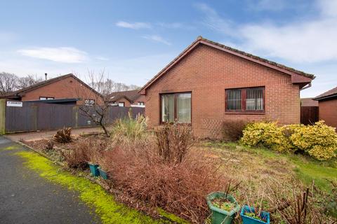 2 bedroom detached house for sale, Laurelbank Avenue, Bonnybridge FK4